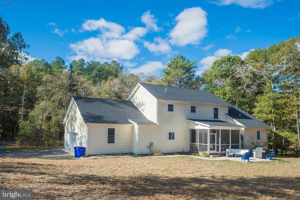4755 Phillips Landing Road Laurel, DE 19956 - Photo 8 of 53 Gallery Image 8