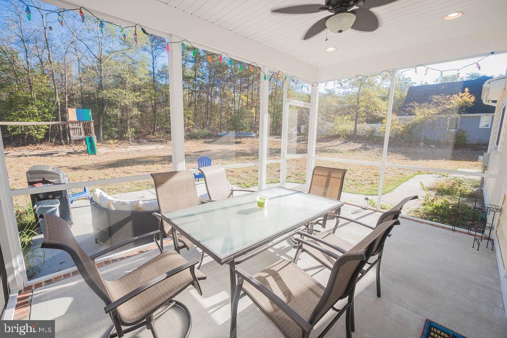 4755 Phillips Landing Road Laurel, DE 19956 - Photo 10 of 53 Gallery Image 10