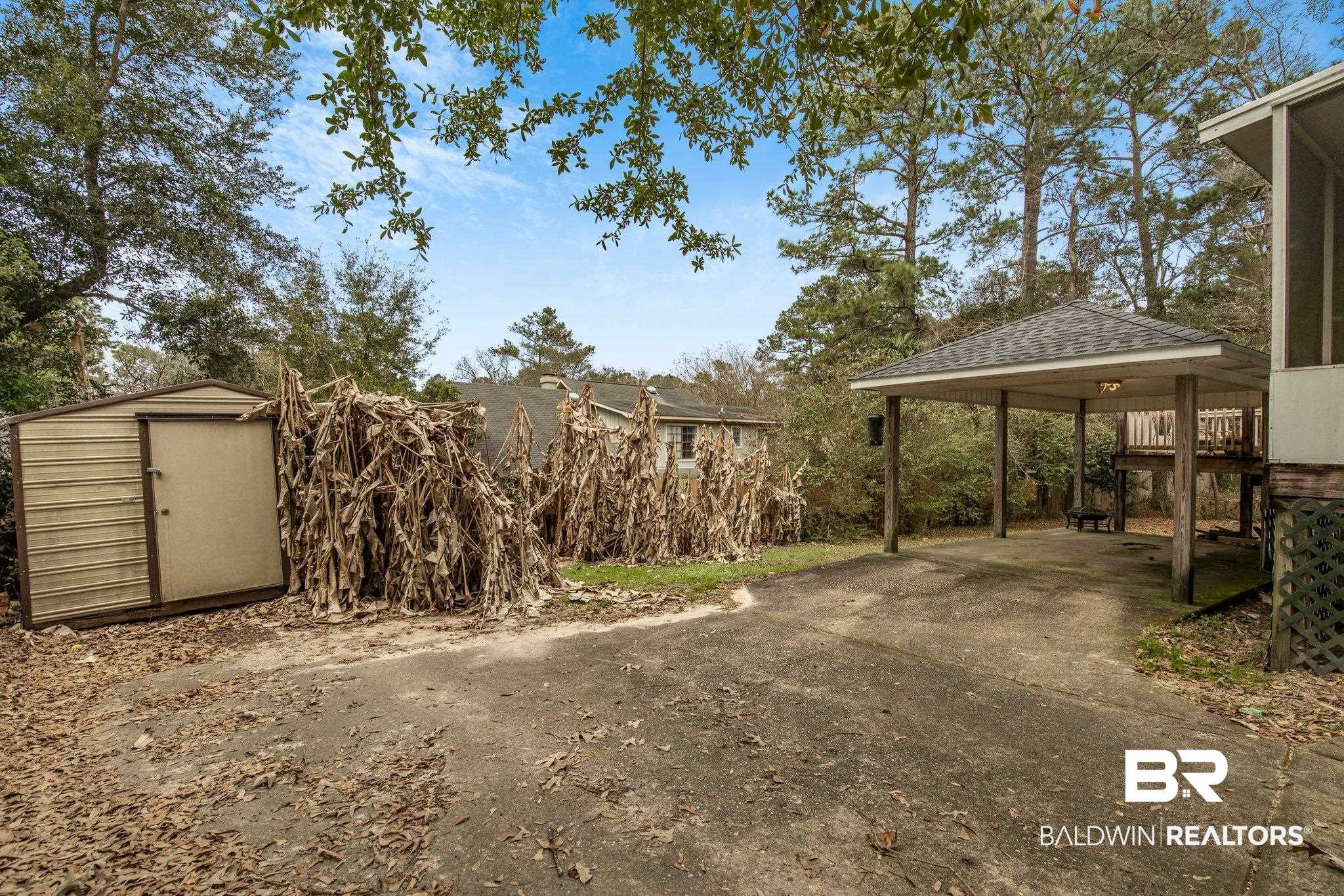 114 Chatam Loop Daphne, AL 36526 - Photo 6 of 43