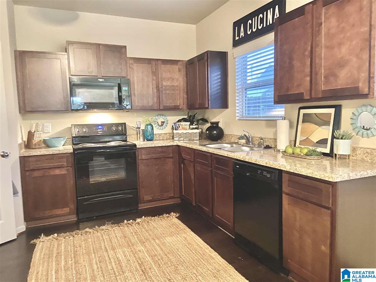 960 Clover Circle Springville, AL 35146 - Photo 7 of 21