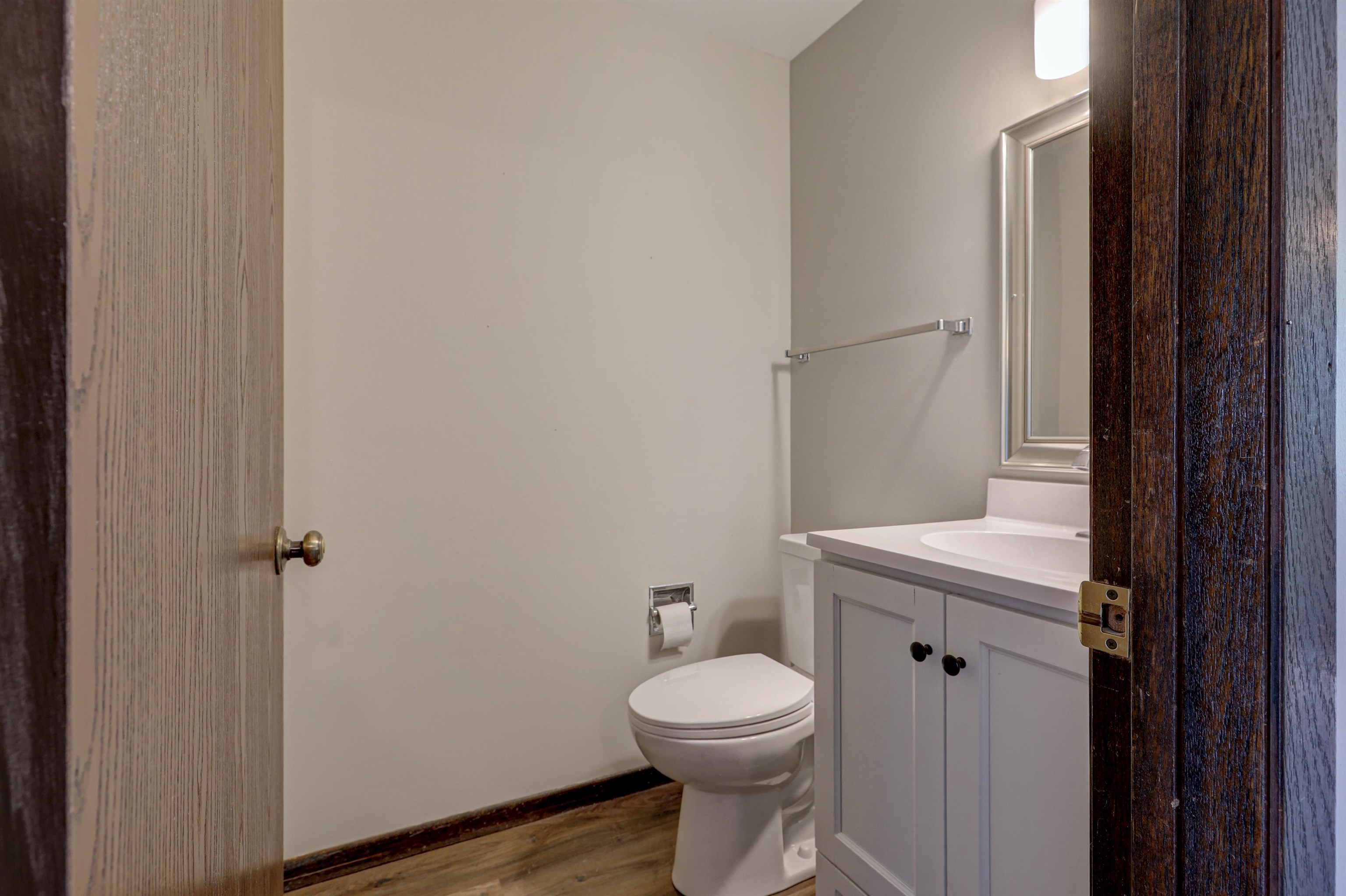 1825 West Brewster Street Appleton, WI 54914 - Photo 24 of 32