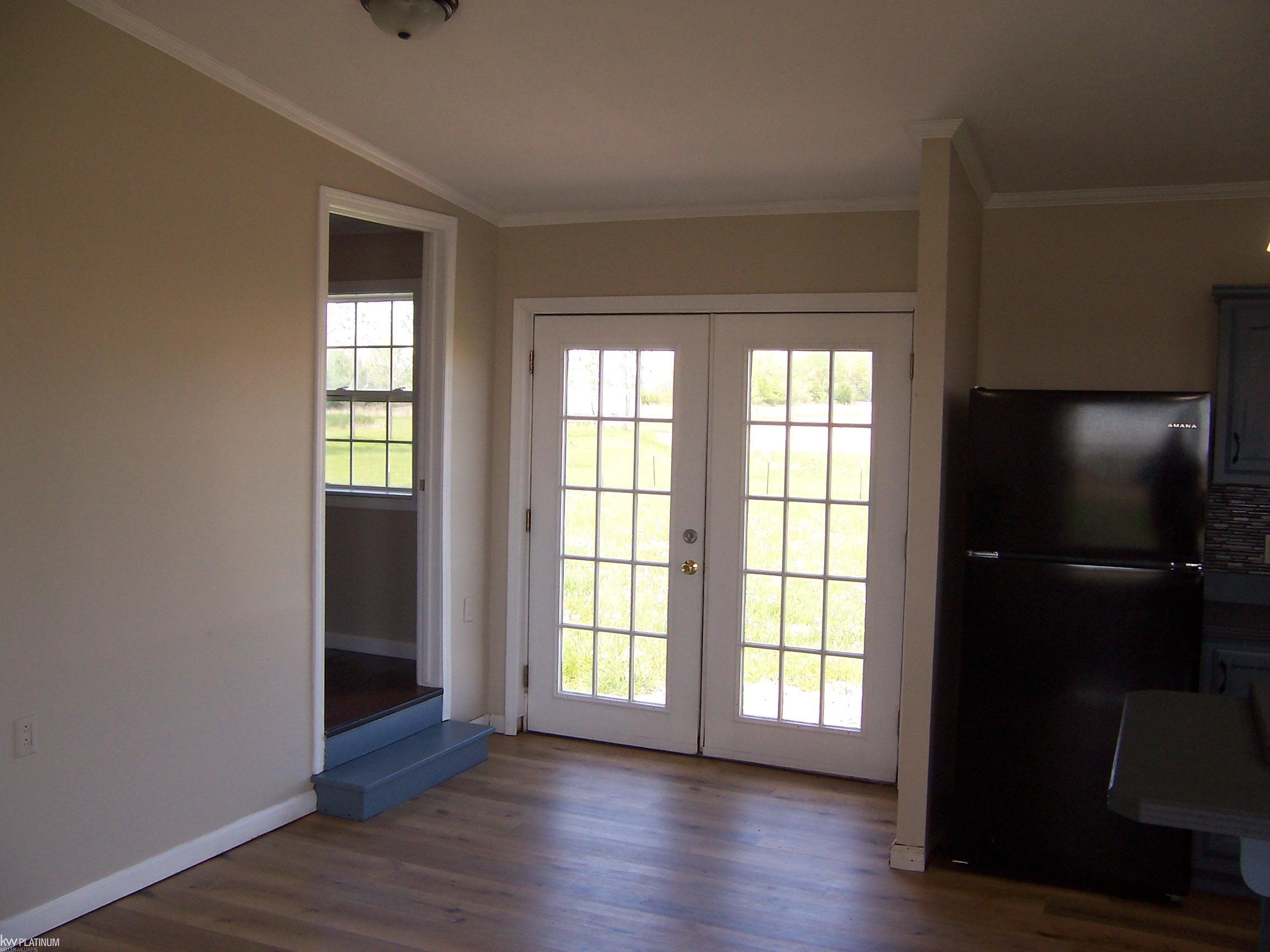 10222 Metcalf Road Avoca, MI 48006 - Photo 4 of 22