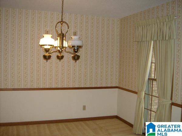 208 Cauthen Circle Roanoke, AL 36274 - Photo 5 of 24