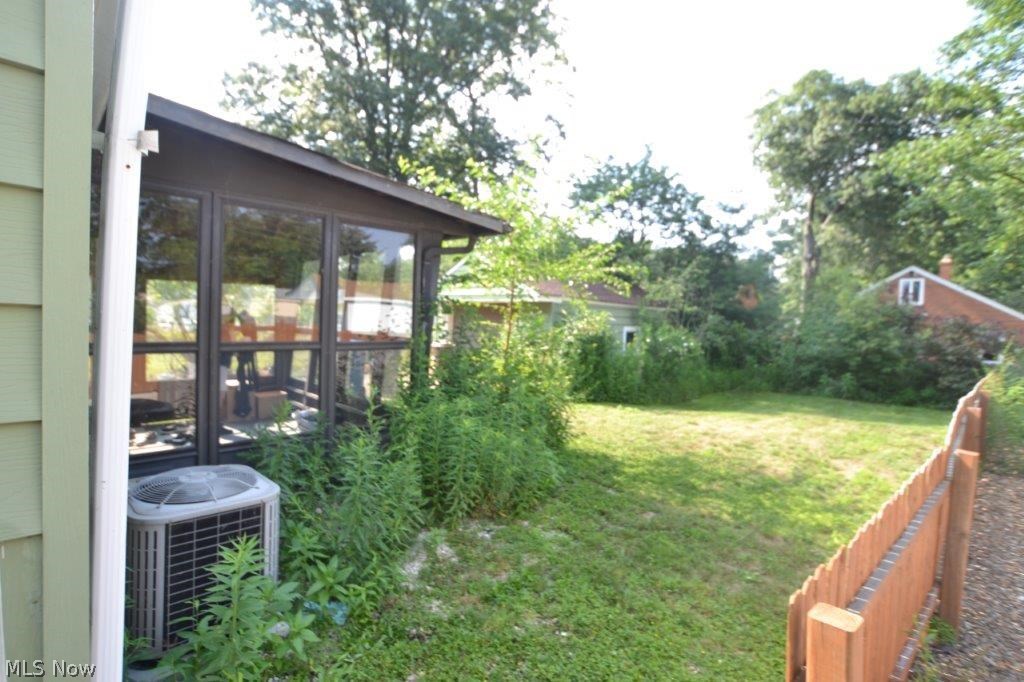 24008 Knickerbocker Road Bay Village, OH 44140 - Photo 6 of 9 Gallery Image 6