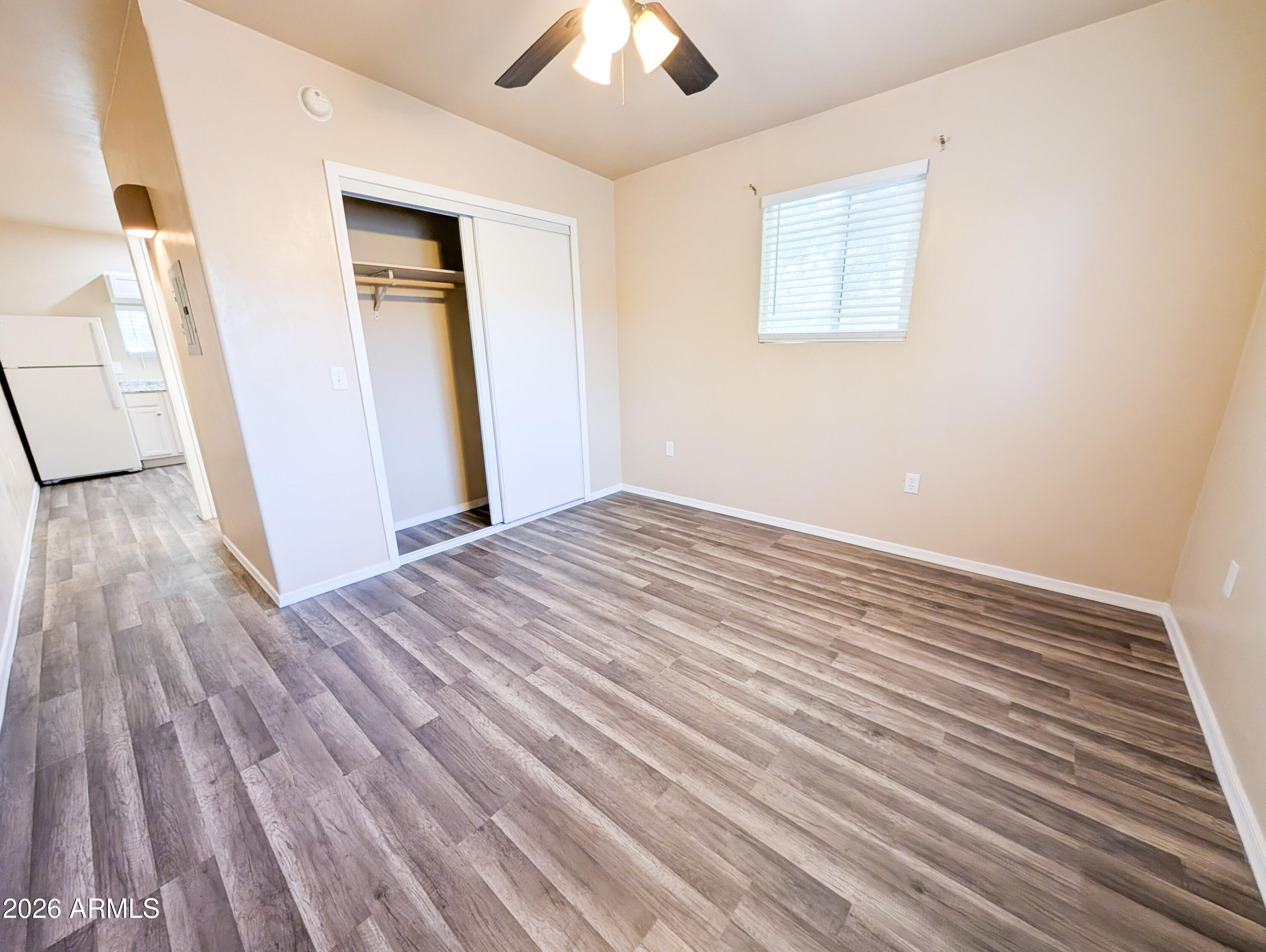 3291 Spring Lane Camp Verde, AZ 86322 - Photo 30 of 44