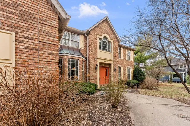 $580,000 | 4408 Lorton Avenue, Davenport, IA 52807