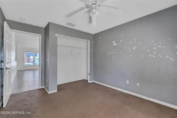 $240,000 | 646 Whitehall Street, Daytona Beach, FL 32114