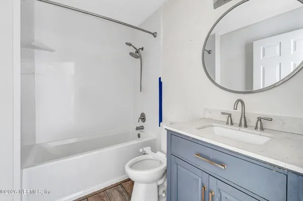 $240,000 | 646 Whitehall Street, Daytona Beach, FL 32114