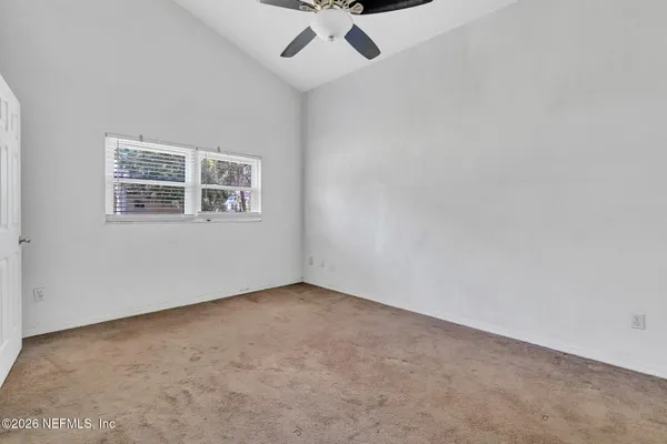 $240,000 | 646 Whitehall Street, Daytona Beach, FL 32114