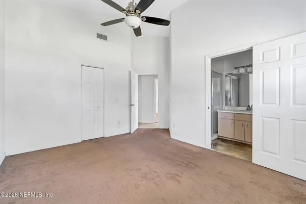 $240,000 | 646 Whitehall Street, Daytona Beach, FL 32114