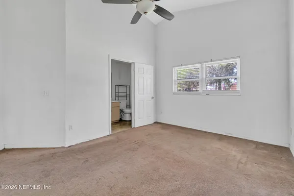 $240,000 | 646 Whitehall Street, Daytona Beach, FL 32114