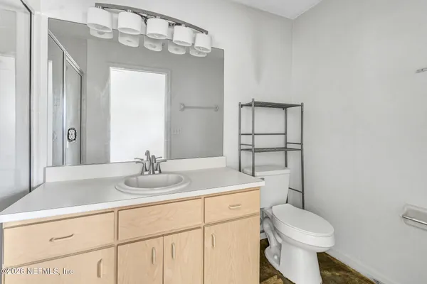 $240,000 | 646 Whitehall Street, Daytona Beach, FL 32114