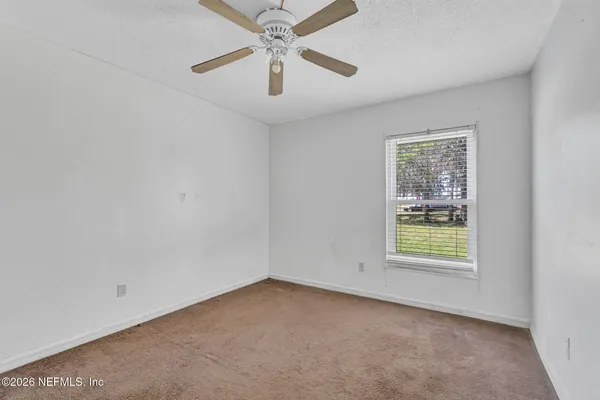 $240,000 | 646 Whitehall Street, Daytona Beach, FL 32114