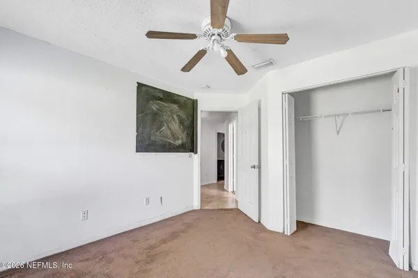 $240,000 | 646 Whitehall Street, Daytona Beach, FL 32114