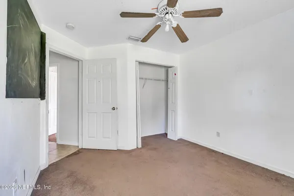 $240,000 | 646 Whitehall Street, Daytona Beach, FL 32114