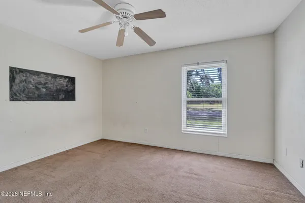 $240,000 | 646 Whitehall Street, Daytona Beach, FL 32114