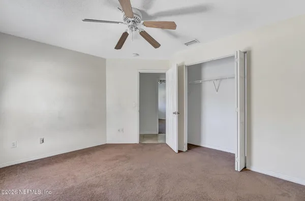 $240,000 | 646 Whitehall Street, Daytona Beach, FL 32114