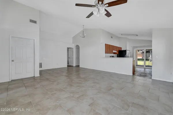 $240,000 | 646 Whitehall Street, Daytona Beach, FL 32114