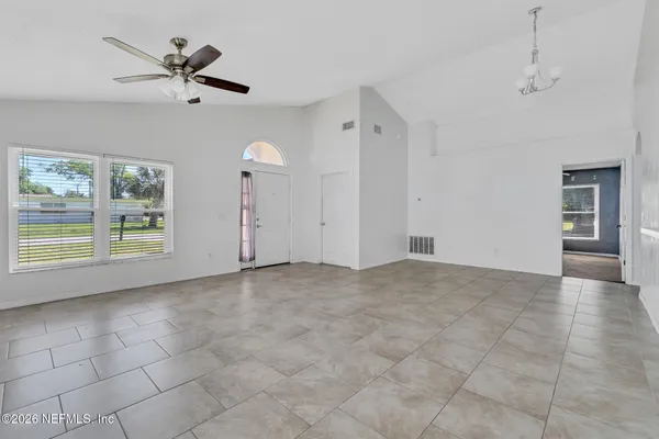 $240,000 | 646 Whitehall Street, Daytona Beach, FL 32114