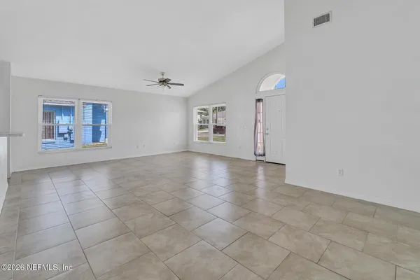 $240,000 | 646 Whitehall Street, Daytona Beach, FL 32114