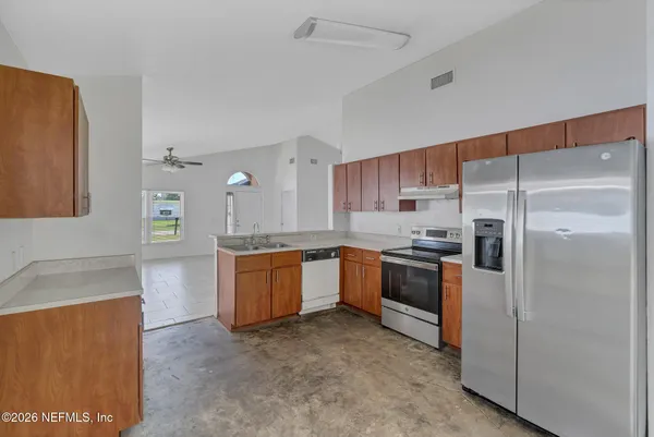 $240,000 | 646 Whitehall Street, Daytona Beach, FL 32114