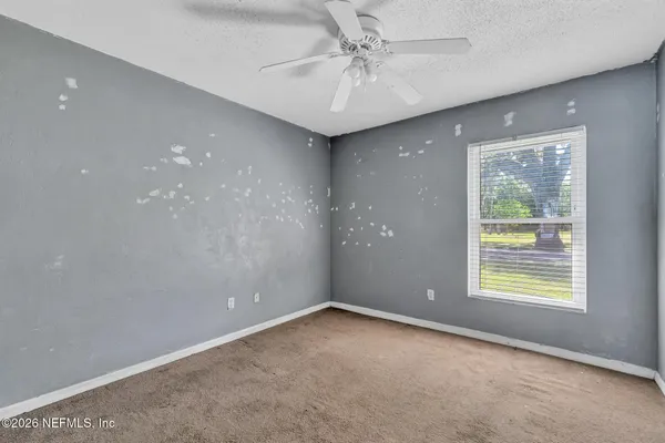 $240,000 | 646 Whitehall Street, Daytona Beach, FL 32114