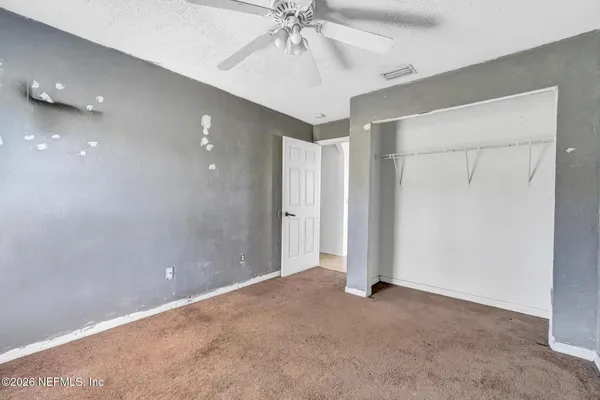 $240,000 | 646 Whitehall Street, Daytona Beach, FL 32114