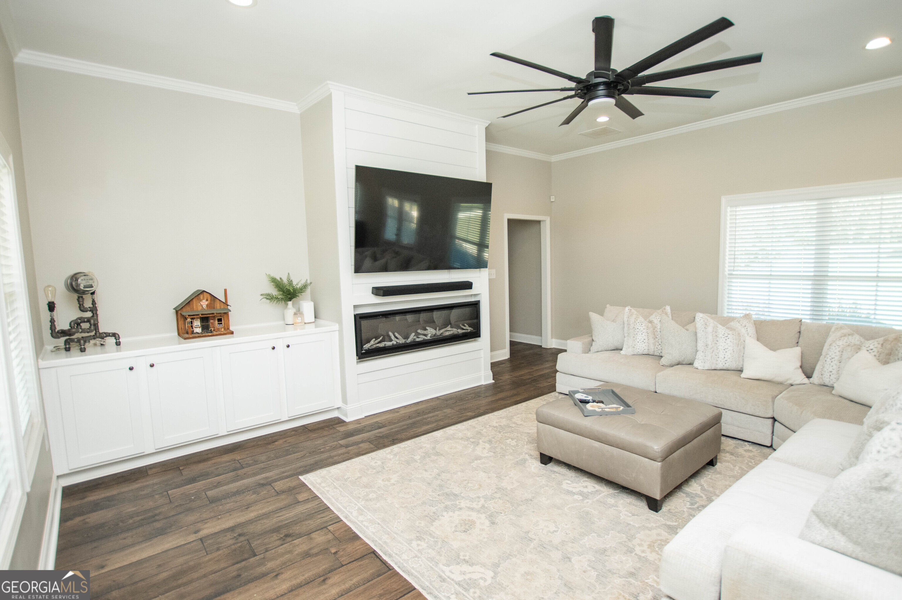 2007 Tallassee Road Statham, GA 30666 - Photo 19 of 90 Gallery Image 19