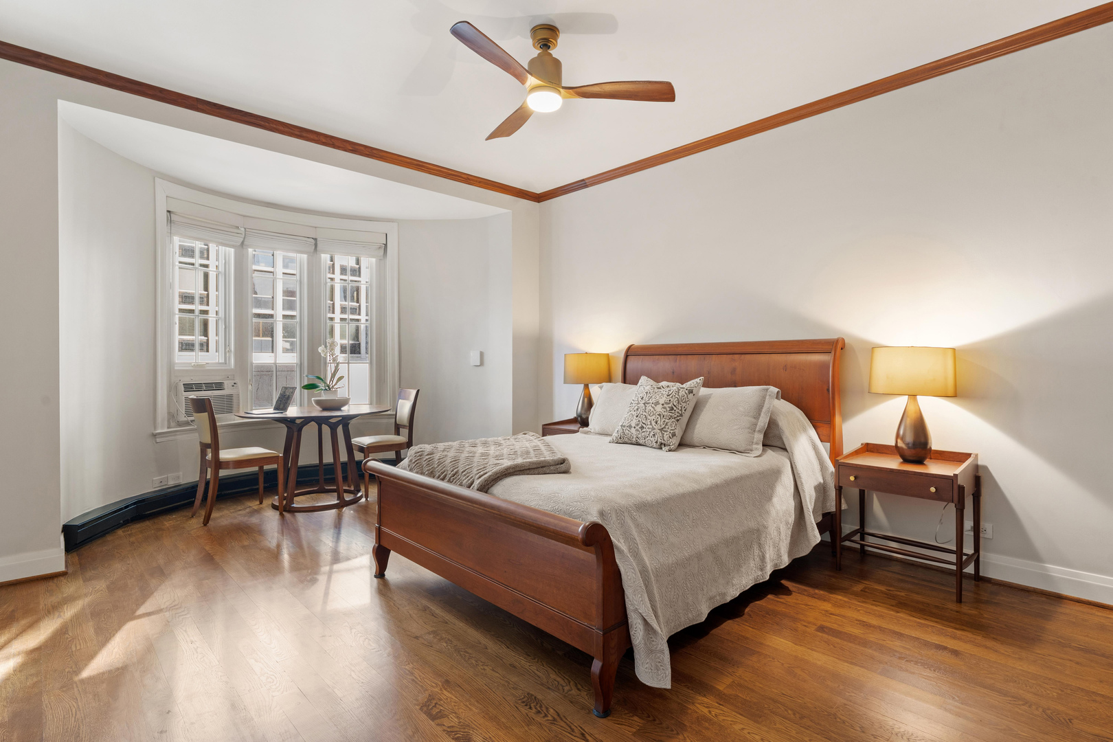 70 East Scott Street, Unit 307 Chicago, IL 60610 - Photo 15 of 32