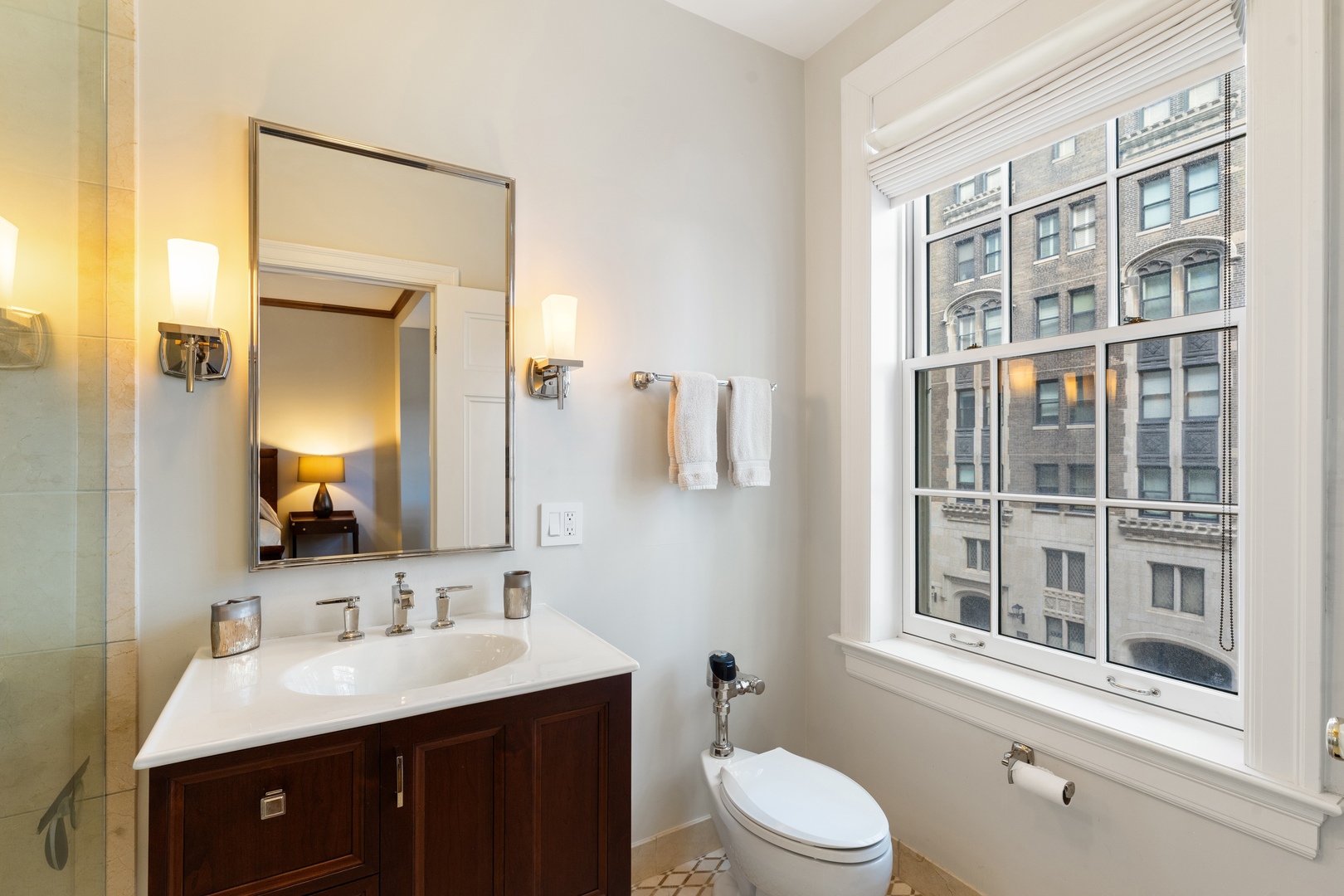 70 East Scott Street, Unit 307 Chicago, IL 60610 - Photo 20 of 32