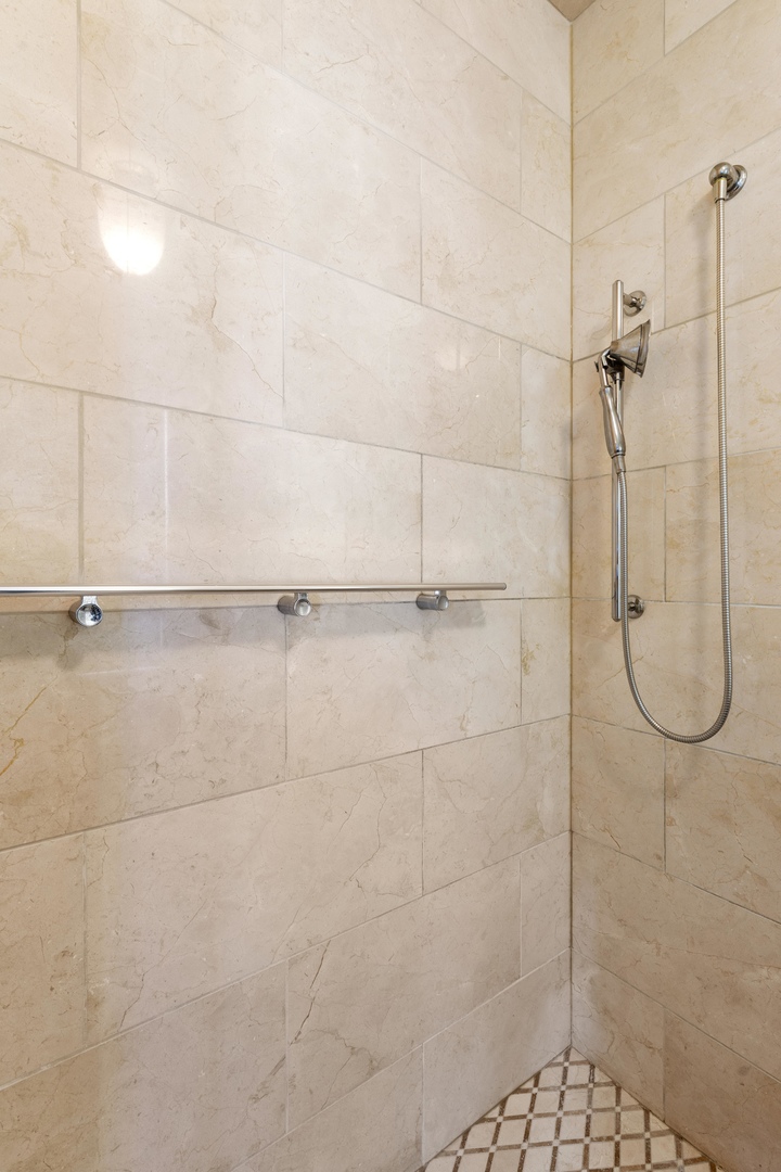 70 East Scott Street, Unit 307 Chicago, IL 60610 - Photo 22 of 32