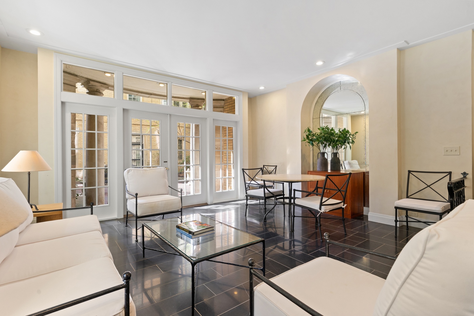 70 East Scott Street, Unit 307 Chicago, IL 60610 - Photo 28 of 32