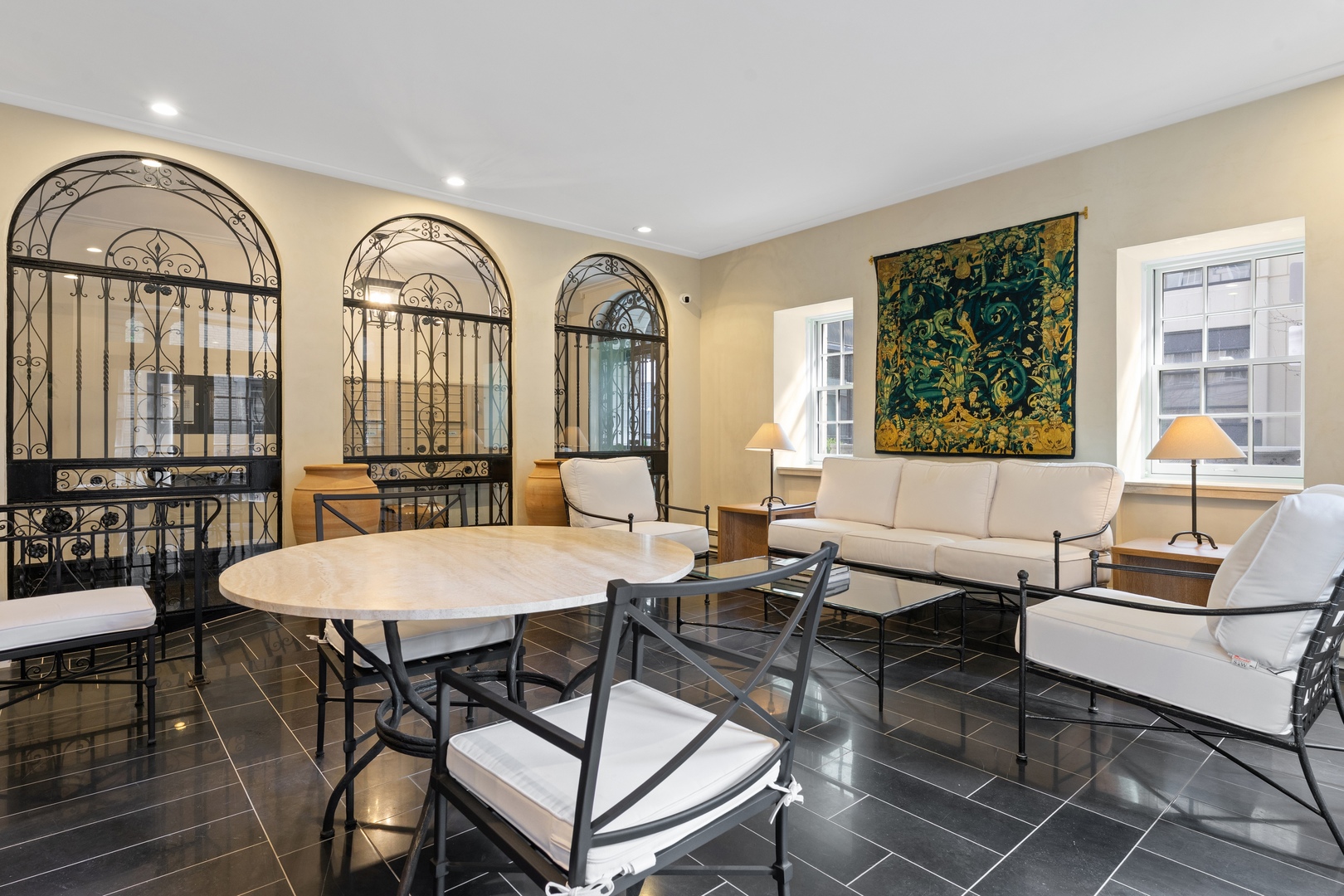 70 East Scott Street, Unit 307 Chicago, IL 60610 - Photo 29 of 32