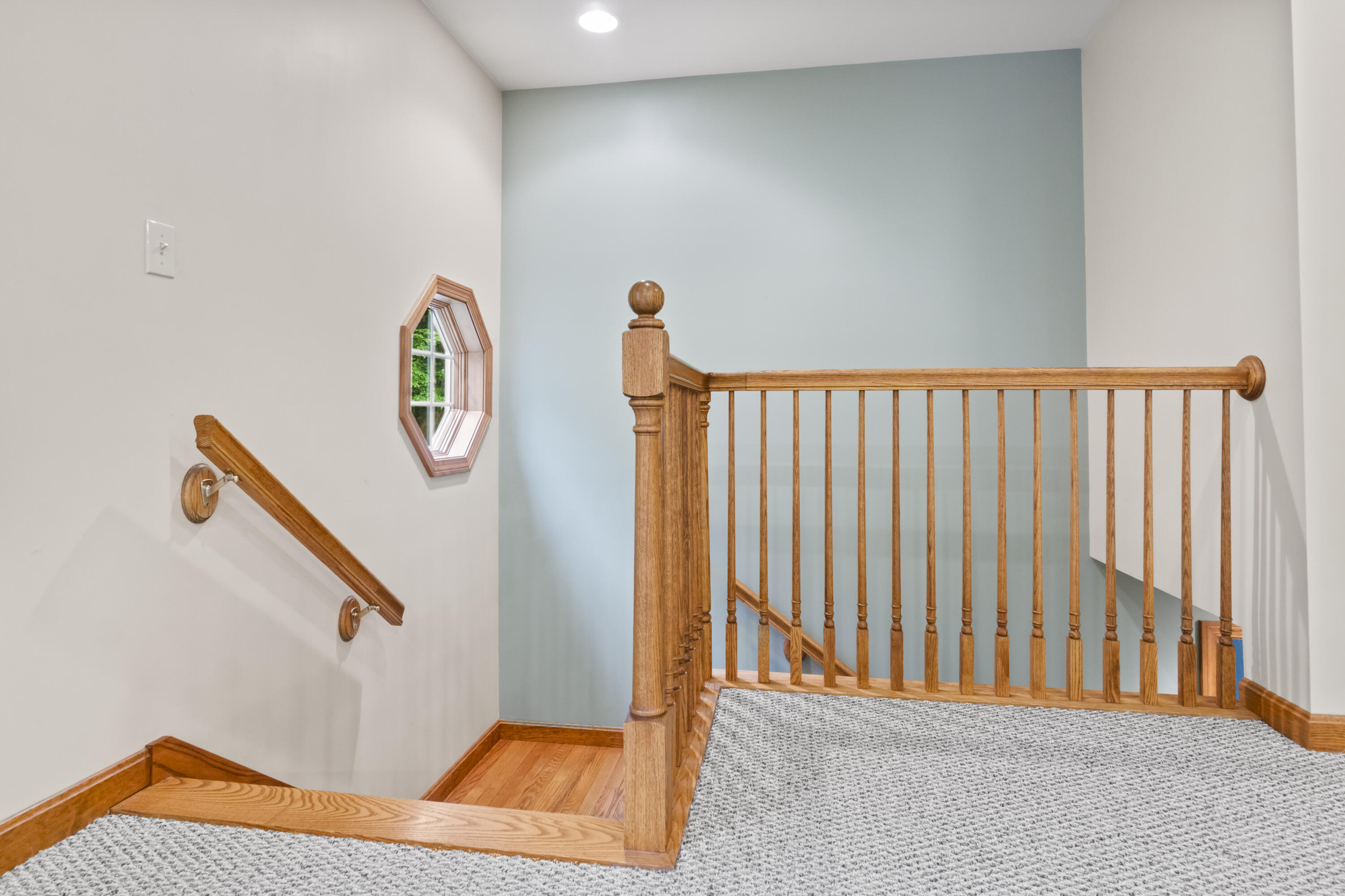 463 Kelley Road Pittston, ME 04345 - Photo 35 of 61 463 Kelley Road_0160