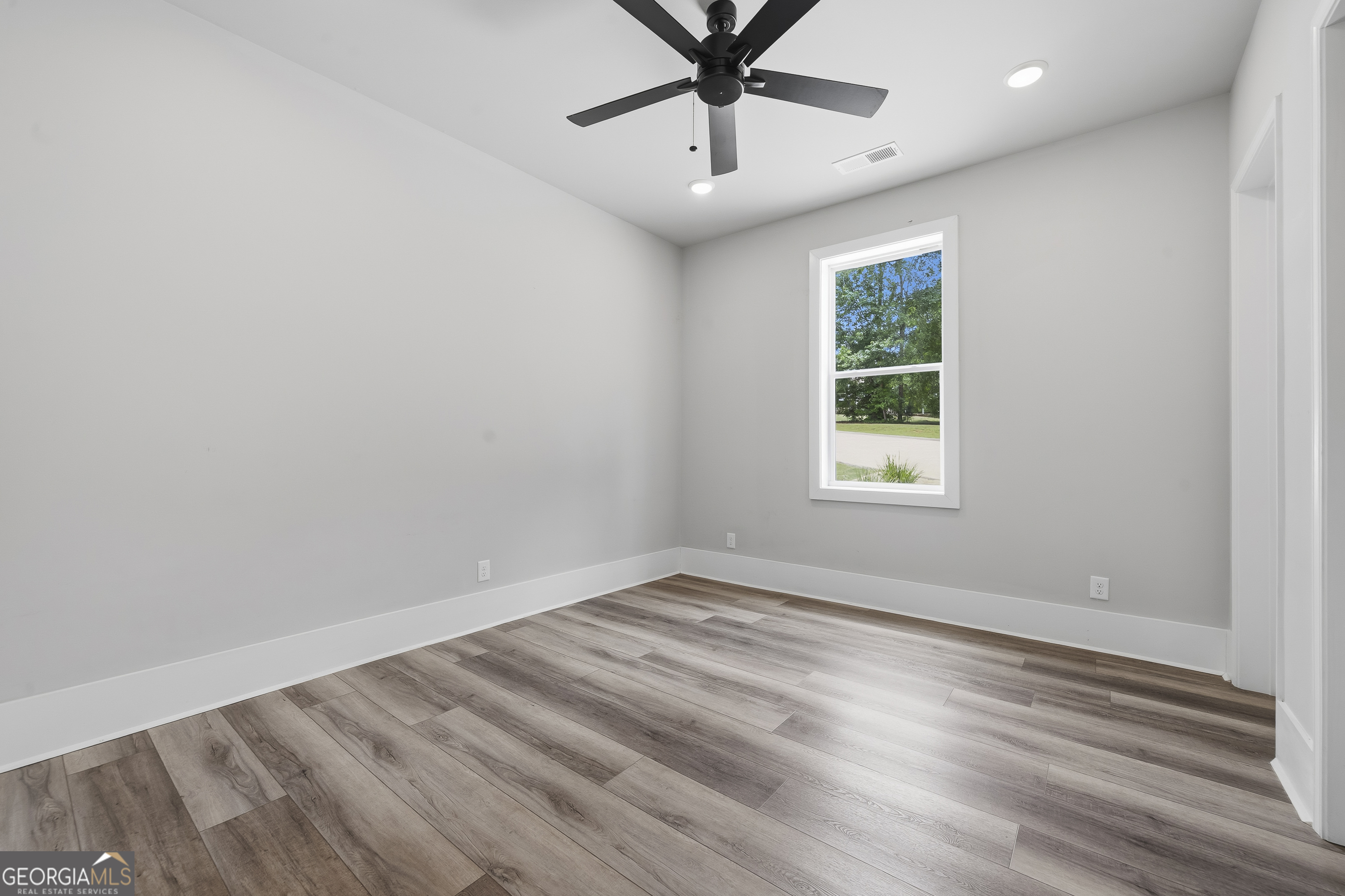 391 Parker Road Covington, GA 30014 - Photo 59 of 63