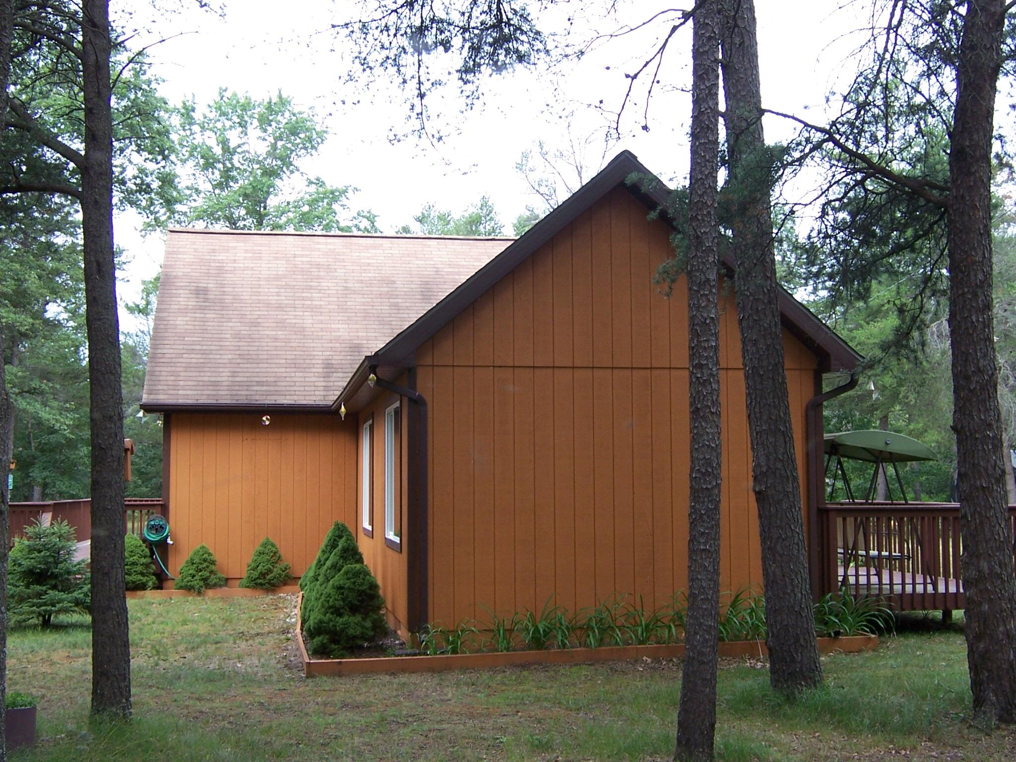 4157 Buck Road Roscommon, MI 48653 - Photo 34 of 49 Gallery Image 34