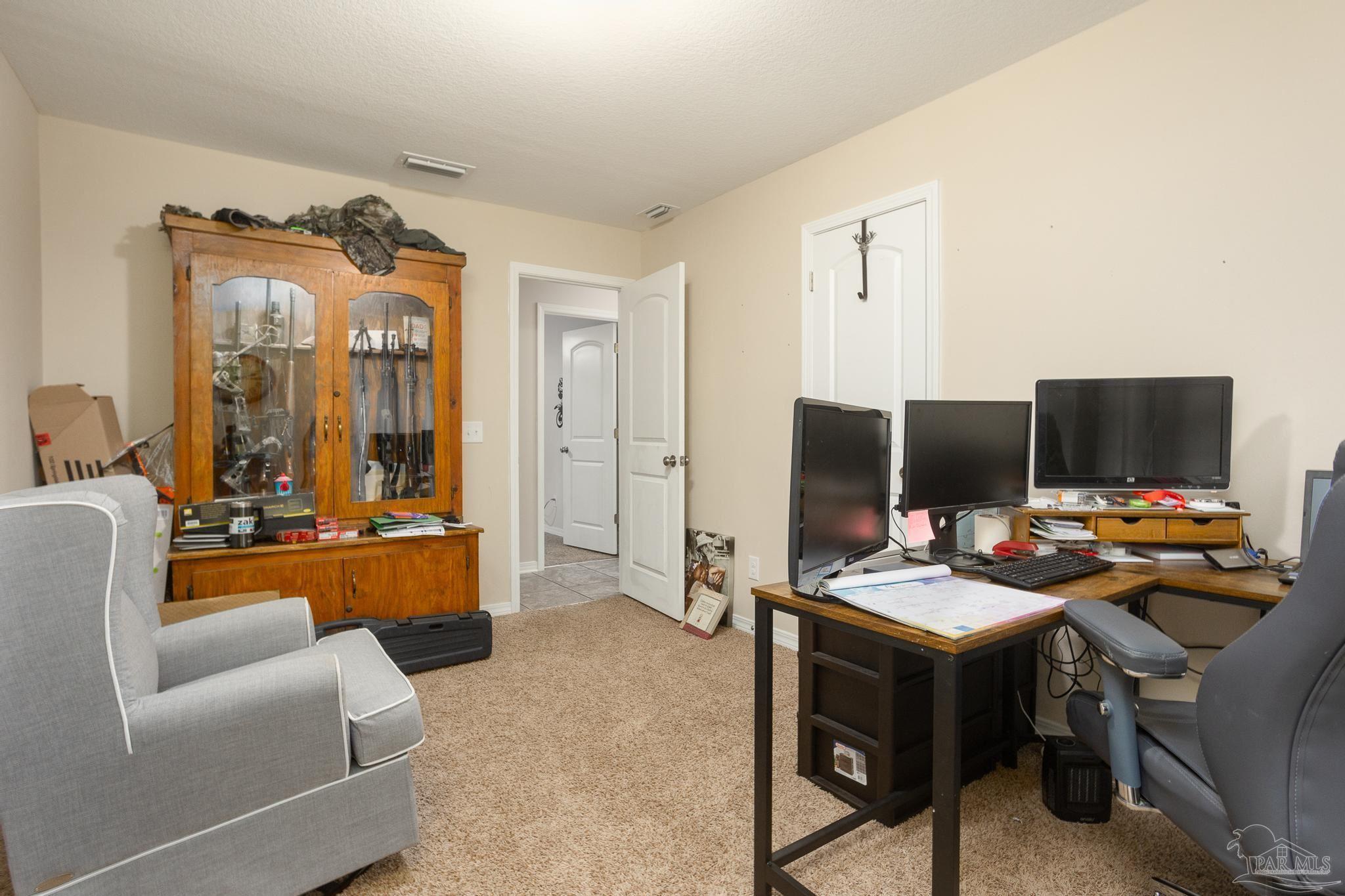8710 Byrom Campbell Road Pace, FL 32571 - Photo 28 of 40 Gallery Image 28