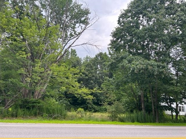 80 Rochester Hill Road Rochester, NH 03867 - Photo 3 of 7