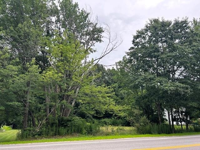 80 Rochester Hill Road Rochester, NH 03867 - Photo 4 of 7