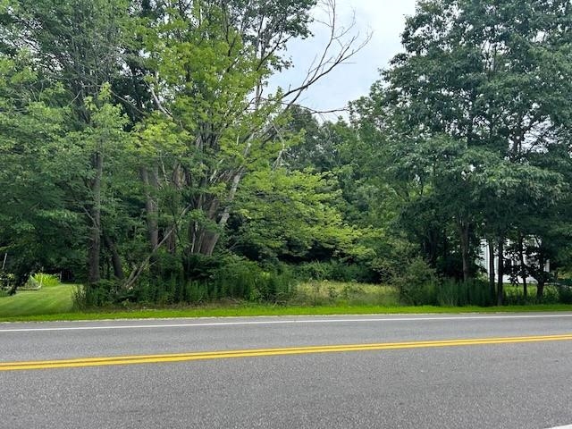 80 Rochester Hill Road Rochester, NH 03867 - Photo 5 of 7