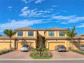 $3,200 | 7112 Grand Estuary Trail, Unit 103, Bradenton, FL 34212