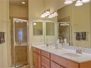 $3,200 | 7112 Grand Estuary Trail, Unit 103, Bradenton, FL 34212