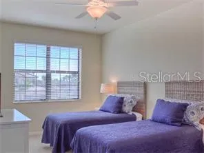 $3,200 | 7112 Grand Estuary Trail, Unit 103, Bradenton, FL 34212