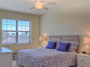 $3,200 | 7112 Grand Estuary Trail, Unit 103, Bradenton, FL 34212