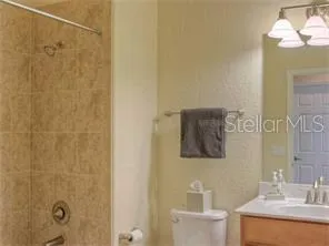 $3,200 | 7112 Grand Estuary Trail, Unit 103, Bradenton, FL 34212