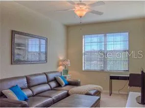 $3,200 | 7112 Grand Estuary Trail, Unit 103, Bradenton, FL 34212