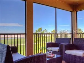 $3,200 | 7112 Grand Estuary Trail, Unit 103, Bradenton, FL 34212