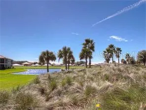 $3,200 | 7112 Grand Estuary Trail, Unit 103, Bradenton, FL 34212