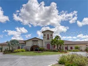 $3,200 | 7112 Grand Estuary Trail, Unit 103, Bradenton, FL 34212