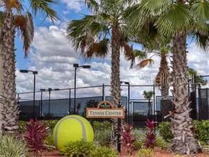 $3,200 | 7112 Grand Estuary Trail, Unit 103, Bradenton, FL 34212